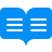 content-claw-reviews.readme.io